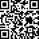 幸福摩天轮密码锁屏app最新官方版下载_幸福摩天轮密码锁屏免费版软件