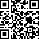 Always On AMOLED手机暗屏2025新版_Always On AMOLED手机暗屏免费版下载