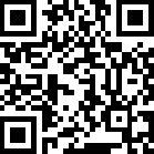 抖来电破解安卓App_抖来电破解2025最新版免费下载
