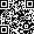 全局透明壁纸apk安装包最新版本_全局透明壁纸apk安装包2025最新版