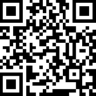 iDog - 狗在屏幕上APP安装下载_iDog - 狗在屏幕上2025新版