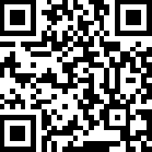 StickMan火柴人动态壁纸下载手机版_StickMan火柴人动态壁纸最新版本下载