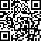变形金刚主题-萌图锁屏app官方正版_变形金刚主题-萌图锁屏app官方正版