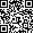 龙珠主题-萌图锁屏2025最新下载_龙珠主题-萌图锁屏下载免费2025新版