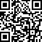 单车恋人-绿豆秀秀动态壁纸2025新版_单车恋人-绿豆秀秀动态壁纸2025最新手机版下载