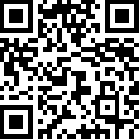 扣扣主题美化精灵免费版app下载_扣扣主题美化精灵2025最新下载