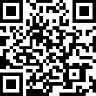 Solar System HD Deluxe太阳系高清动态主题官方免费下载_Solar System HD Deluxe太阳系高清动态主题下载安装