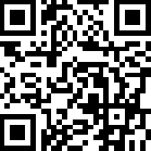 随变锁屏手机客户端_随变锁屏下载最新版本2025