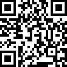 机械密码锁2025最新版下载_机械密码锁App下载安装手机版