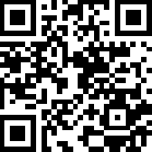 QQ主题美化助手2018免费版_QQ主题美化助手2018APP下载