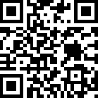 iLauncher免费版软件下载安装_iLauncherAPP下载