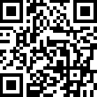 姓氏壁纸锁屏生成器手机客户端_姓氏壁纸锁屏生成器2025新版