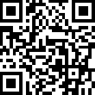 SSKIN Liveback_Sense蝴蝶主题皮肤之意义正式版下载_SSKIN Liveback_Sense蝴蝶主题皮肤之意义安卓版下载