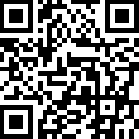 App通知边缘闪光免费2025新版_App通知边缘闪光最新版本