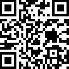 微信6.6.0美化包安卓2025最新版本_微信6.6.0美化包中文版下载
