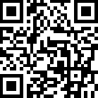 手机边缘闪光灯2025最新版_手机边缘闪光灯APP下载安装