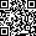 火萤视频壁纸下载免费2025新版_火萤视频壁纸app最新官方版