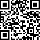Butterfly Live Wallpaper蝴蝶动态主题2025最新手机版下载_Butterfly Live Wallpaper蝴蝶动态主题安卓版