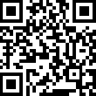 火萤视频桌面live photo gif制作工具最新官网下载_火萤视频桌面live photo gif制作工具手机端