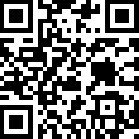 海底世界动态壁纸正版手机版_海底世界动态壁纸2025最新手机版下载