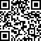 王者Q版主题壁纸锁屏APP安装下载_王者Q版主题壁纸锁屏官方版下载