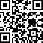 边缘闪光应用官方手机端下载_边缘闪光应用2025最新版免费下载