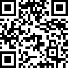 边缘闪光官方正版_边缘闪光app最新官方版