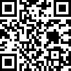 小米边缘闪光2025最新版下载_小米边缘闪光正版手机版