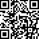 手机通知边缘闪光特效APP手机版_手机通知边缘闪光特效APPapp最新官方版