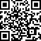 360状态栏美化锁屏2025最新手机版下载_360状态栏美化锁屏最新版2025下载