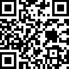 非主流箴言动态壁纸锁屏2025新版_非主流箴言动态壁纸锁屏2025新版