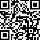 vivo手机LED跑马灯屏2025最新版下载_vivo手机LED跑马灯屏app最新官方版下载