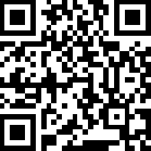 少女的幻想-绿豆秀秀动态壁纸app最新官方版下载_少女的幻想-绿豆秀秀动态壁纸安卓App