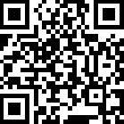 wallpaper mobile最新版2025下载_wallpaper mobile安卓版下载