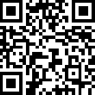 蒲公英 WallHub动态主题官方正版_蒲公英 WallHub动态主题下载最新版本2025