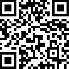 哎喔壁纸2025最新手机版下载_哎喔壁纸下载免费2025新版