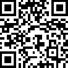 全局透明屏幕app官方正版_全局透明屏幕app最新官方版下载