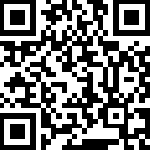 悬浮壁纸app最新官方版_悬浮壁纸2025最新版免费下载