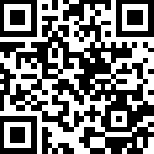 iDog - 狗在屏幕上(iphonex表情狗说话)全新2025版_iDog - 狗在屏幕上(iphonex表情狗说话)中文版下载