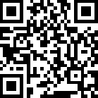 在手机屏幕上养老鼠-大鼠在屏幕上全新2025版_在手机屏幕上养老鼠-大鼠在屏幕上单机版下载