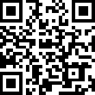 灵动纯净桌面app官方正版_灵动纯净桌面手机版