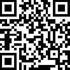 小妖精美化老版本刷5000赞工具app最新官方版下载_小妖精美化老版本刷5000赞工具最新版本下载
