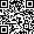 Cutisan壁纸手机端下载_Cutisan壁纸2025最新版下载