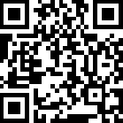 iDog - 狗在屏幕上AppAPP安装下载_iDog - 狗在屏幕上App免费下载
