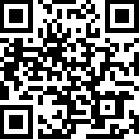 iDog - 狗在屏幕上爬下载安装_iDog - 狗在屏幕上爬官方手机端下载