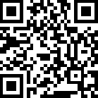 甘果桌面下载最新版本2025_甘果桌面最新版本下载