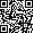 无限显示防s8曲屏app最新官方版下载_无限显示防s8曲屏下载免费2025新版