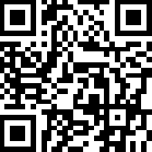 全局透明壁纸2025最新版下载_全局透明壁纸最新版本下载