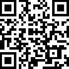 HD WALLPAPER 4D2025最新下载_HD WALLPAPER 4DAPP安装下载