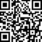 曲面闪光app官方正版_曲面闪光最新官网下载
